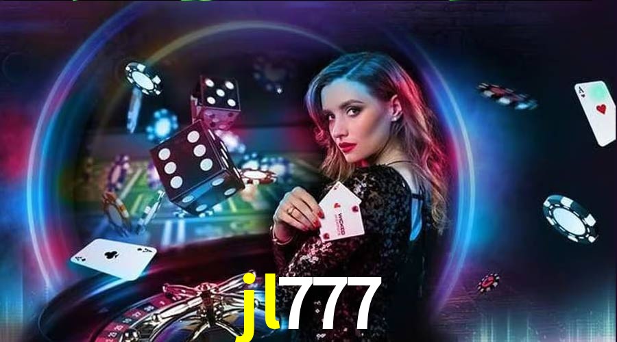 Responsive Design jl777