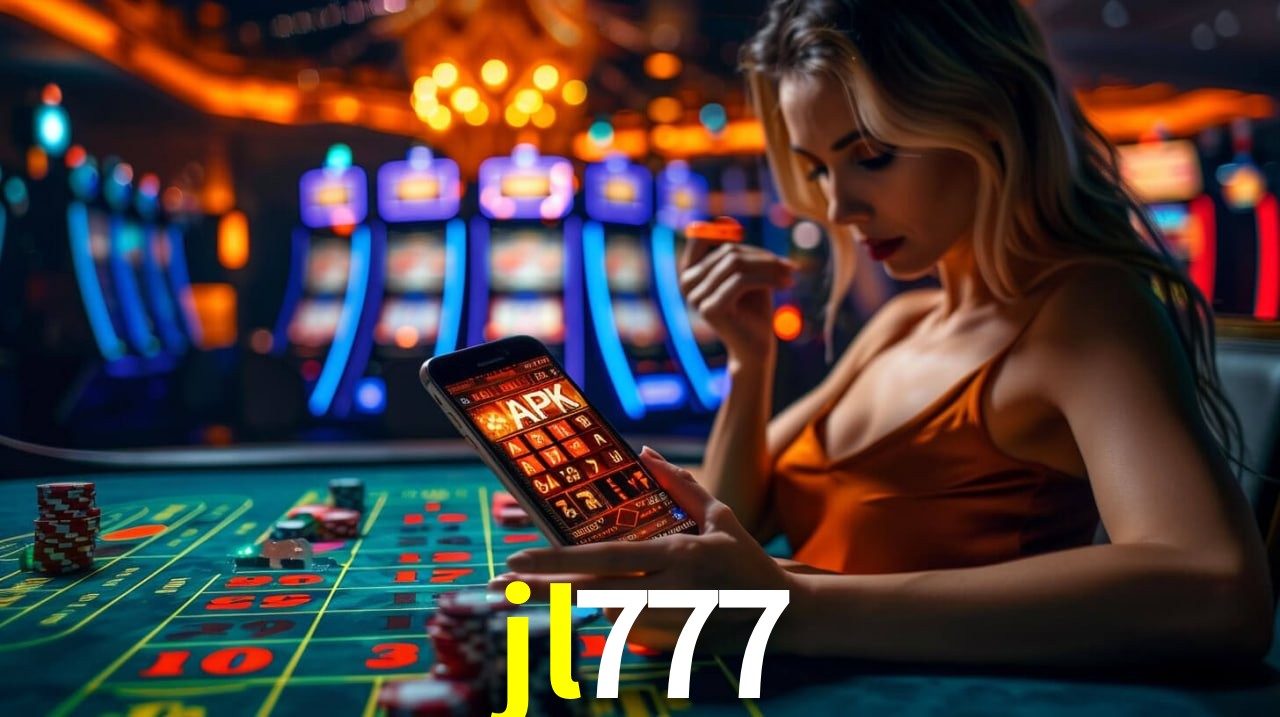 Football Betting jl777