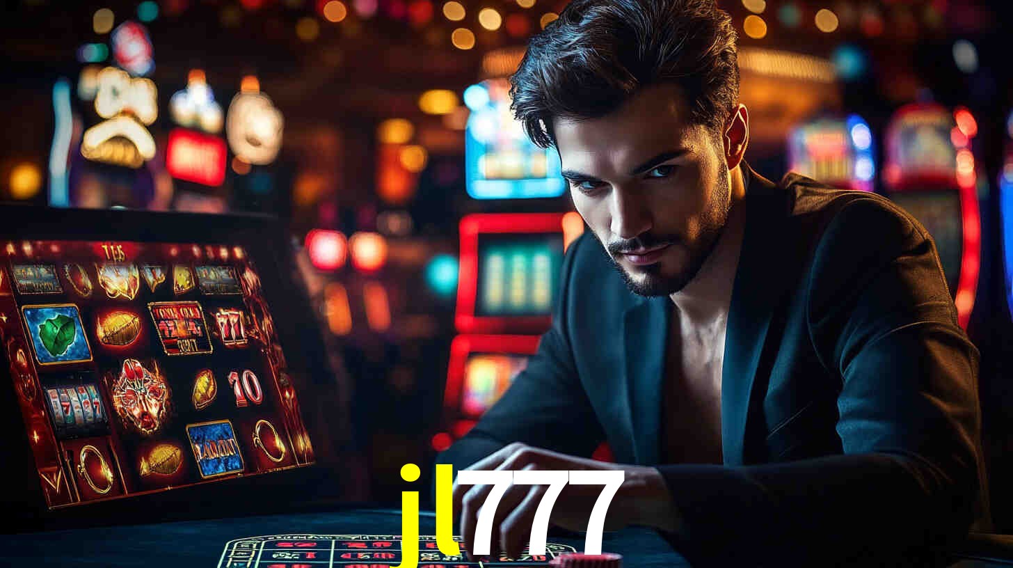jl777.com