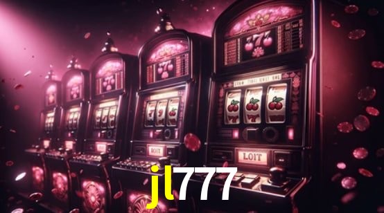 cassino jl777