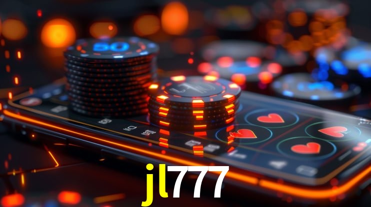 Player Reviews jl777