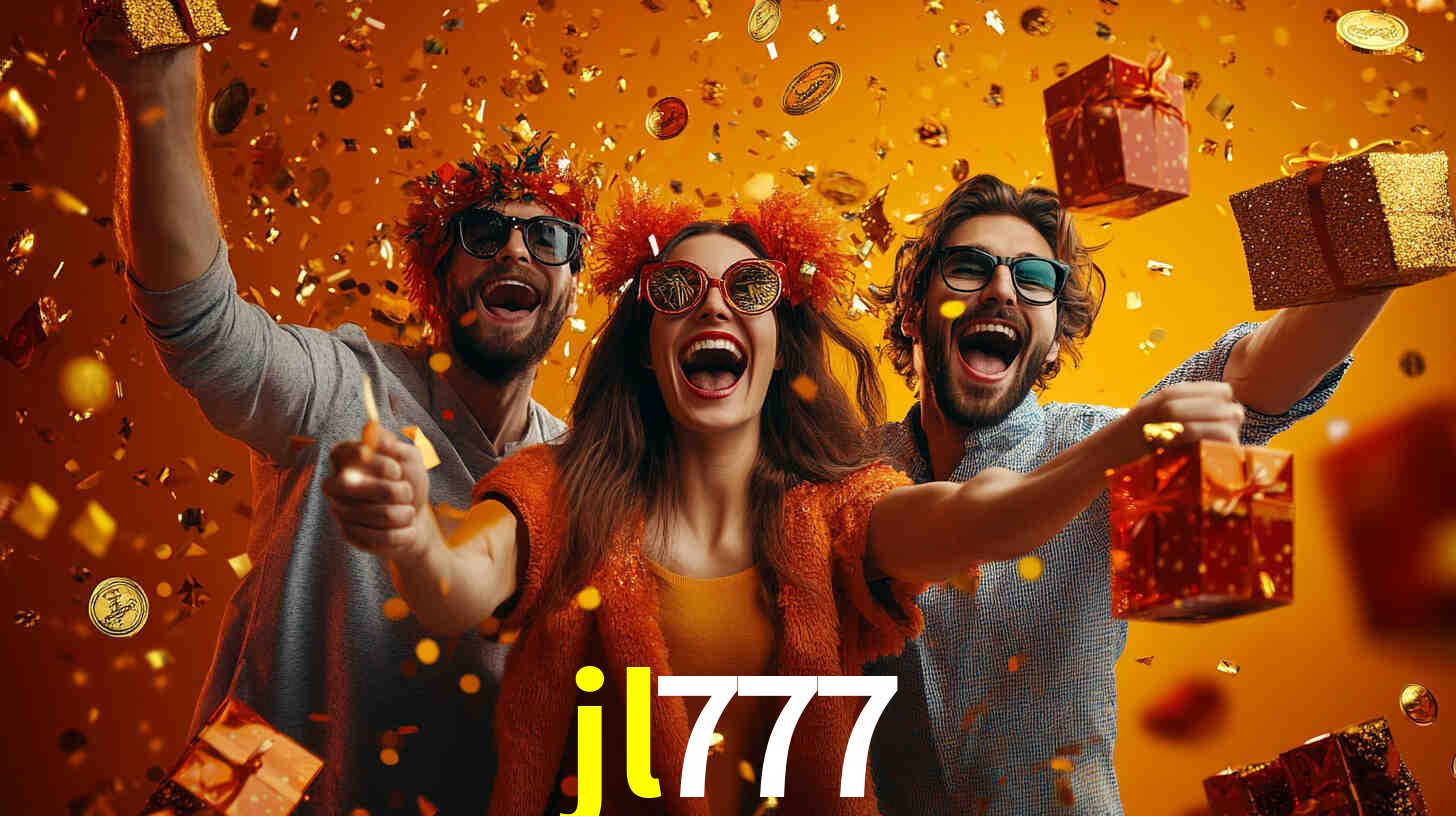 jl777: Seu Especialista em Apostas Esportivas Brasileiras