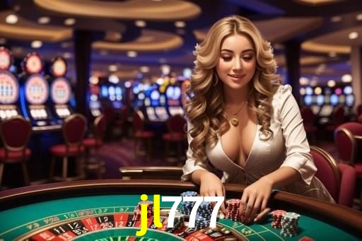 Tennis Betting jl777