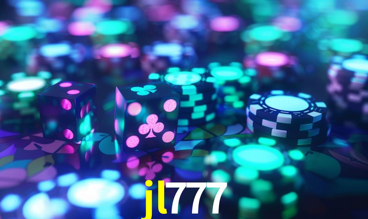 Torneios jl777