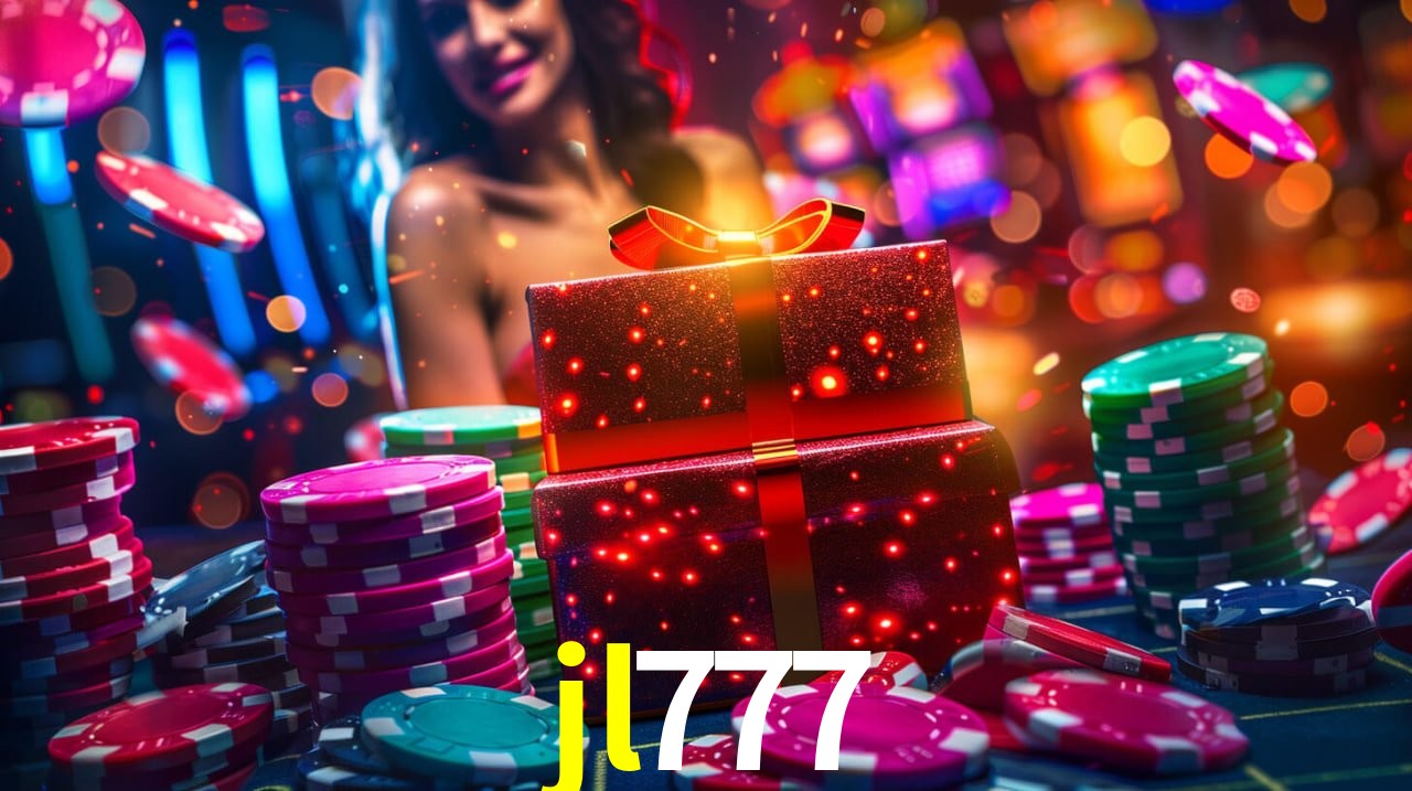 A Emoção da Loteria na jl777: Uma Chance de Mudança de Vida