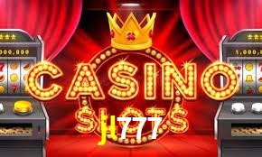 Live Casino jl777