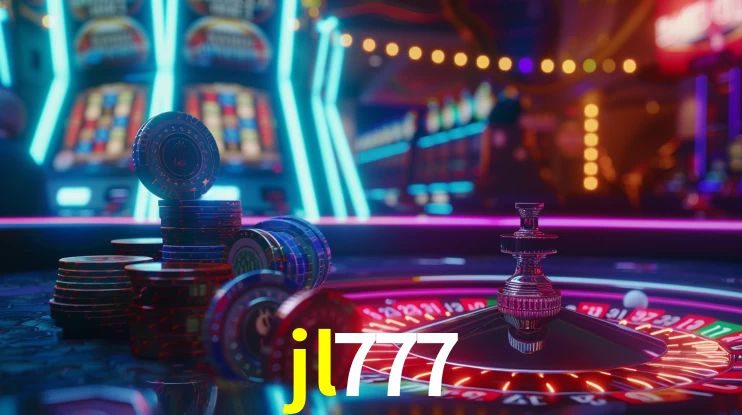 Secure Login jl777