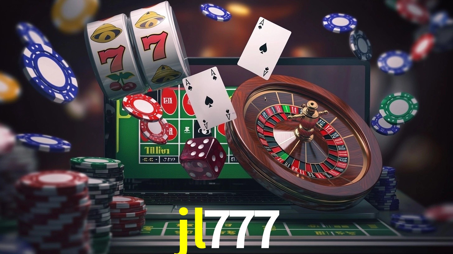 Instant EasyPaisa jl777