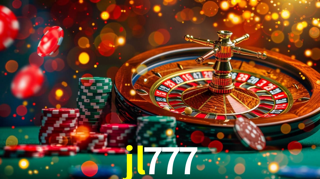 Descubra o Programa VIP da jl777: Vantagens Exclusivas para Jogadores