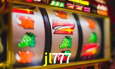 A Emoção da Loteria na jl777: Uma Chance de Mudança de Vida