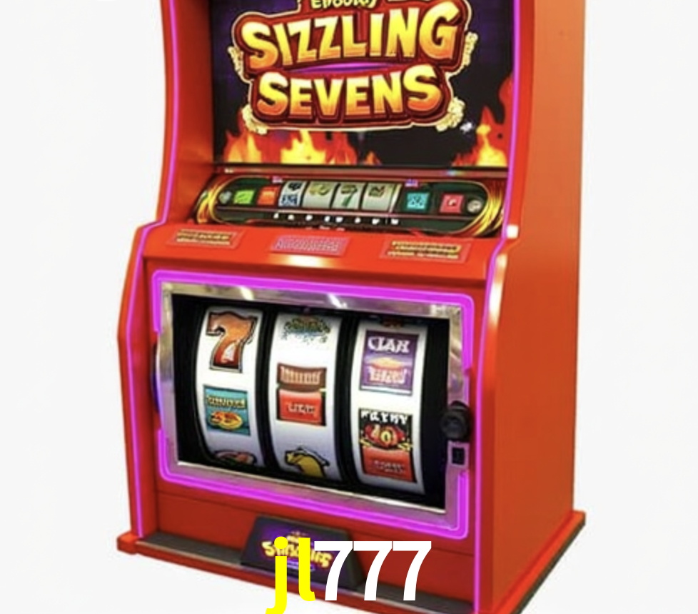 Seasonal Promotions jl777