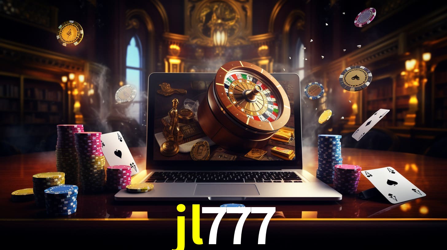 Aviator Game jl777