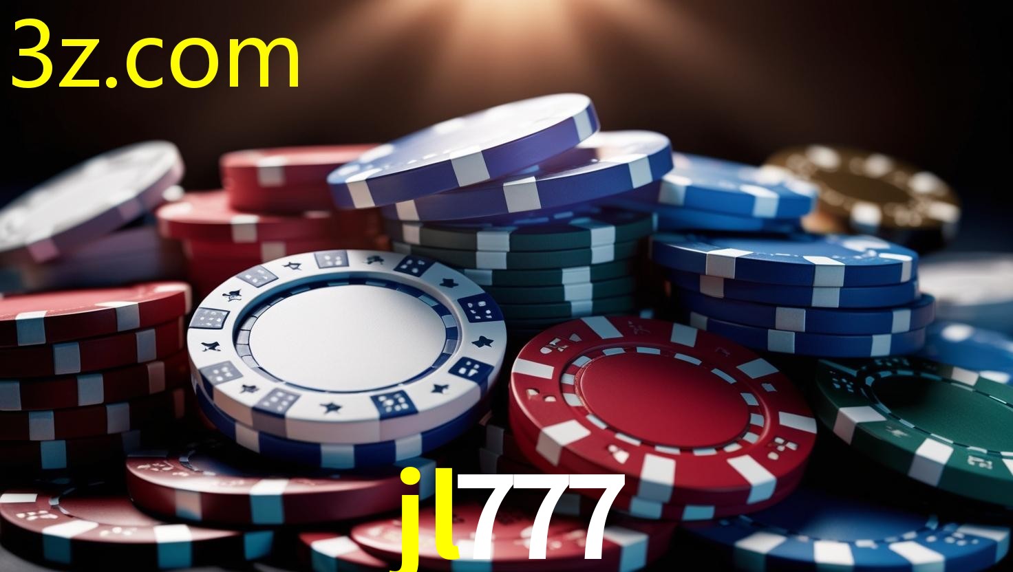 JL777