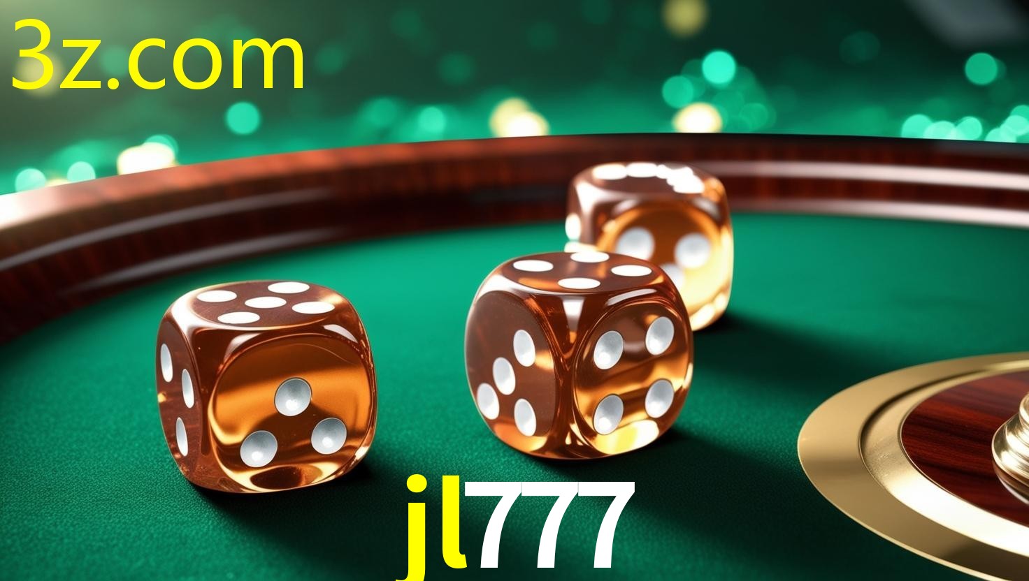 JL777
