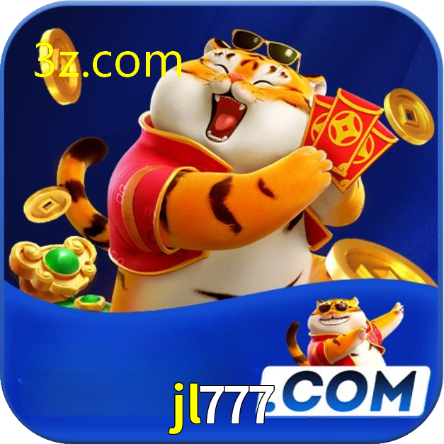 JL777
